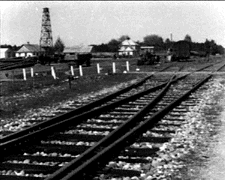 Sobibor